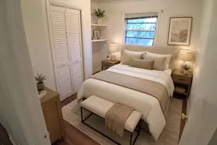 407 Old Evans Rd, Martinez, GA 30907 - Photo 17