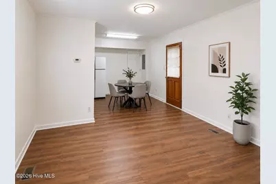 407 Old Evans Road, Martinez, GA 30907 - Photo 5