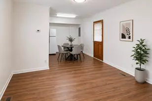 407 Old Evans Rd, Martinez, GA 30907 - Photo 5