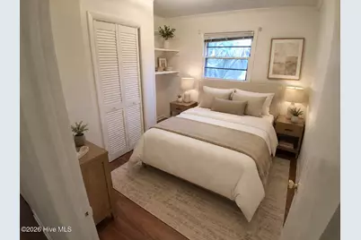 407 Old Evans Road, Martinez, GA 30907 - Photo 19