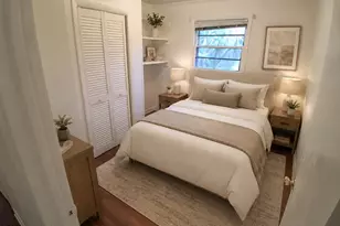407 Old Evans Rd, Martinez, GA 30907 - Photo 19