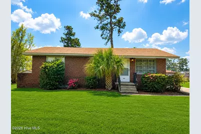 407 Old Evans Road, Martinez, GA 30907 - Photo 1