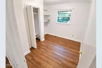 407 Old Evans Road, Martinez, GA 30907 - Photo 11