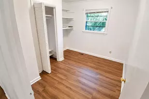 407 Old Evans Rd, Martinez, GA 30907 - Photo 11