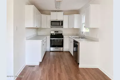 407 Old Evans Road, Martinez, GA 30907 - Photo 9