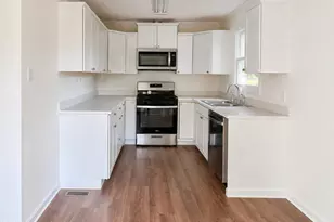 407 Old Evans Rd, Martinez, GA 30907 - Photo 9