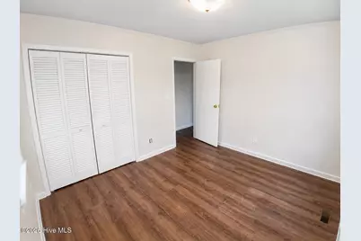 407 Old Evans Road, Martinez, GA 30907 - Photo 21