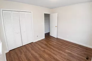 407 Old Evans Rd, Martinez, GA 30907 - Photo 21