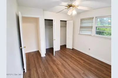 407 Old Evans Road, Martinez, GA 30907 - Photo 13