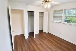 407 Old Evans Rd, Martinez, GA 30907 - Photo 13