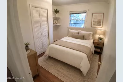 407 Old Evans Road, Martinez, GA 30907 - Photo 15