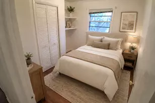 407 Old Evans Rd, Martinez, GA 30907 - Photo 15