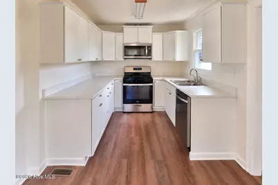 407 Old Evans Road, Martinez, GA 30907 - Photo 7