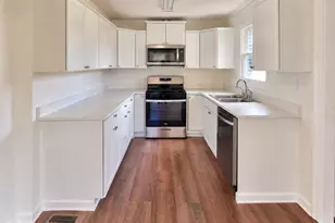 407 Old Evans Rd, Martinez, GA 30907 - Photo 7