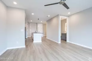 607 N 11th St, Wilmington, NC 28401 - Photo 3