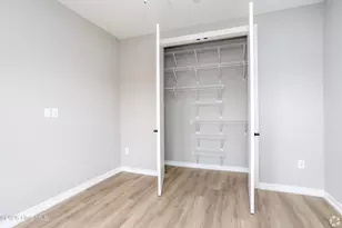 607 N 11th St, Wilmington, NC 28401 - Photo 5