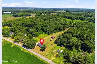 4040 Willard Road, Willard, NC 28478 - Photo 51