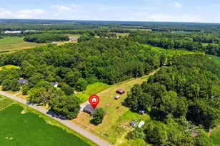 4040 Willard Rd, Willard, NC 28478 - Photo 51