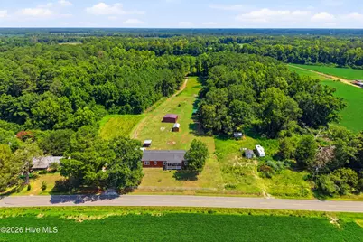 4040 Willard Road, Willard, NC 28478 - Photo 49