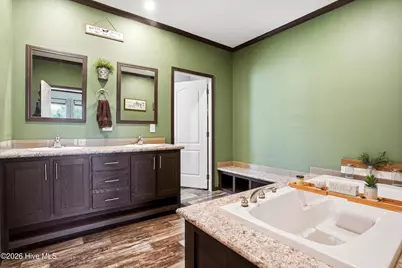 4040 Willard Road, Willard, NC 28478 - Photo 23