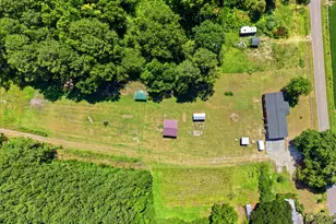 4040 Willard Rd, Willard, NC 28478 - Photo 65