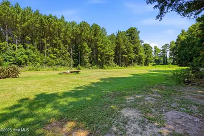 4040 Willard Road, Willard, NC 28478 - Photo 47