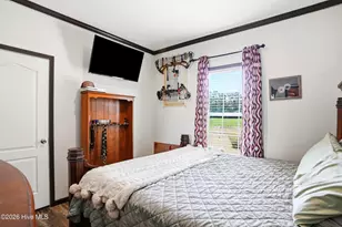 4040 Willard Rd, Willard, NC 28478 - Photo 31