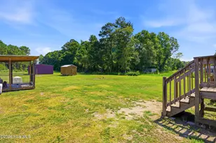 4040 Willard Rd, Willard, NC 28478 - Photo 37