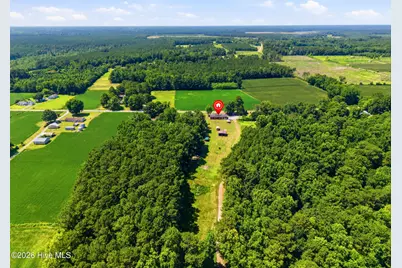 4040 Willard Road, Willard, NC 28478 - Photo 57