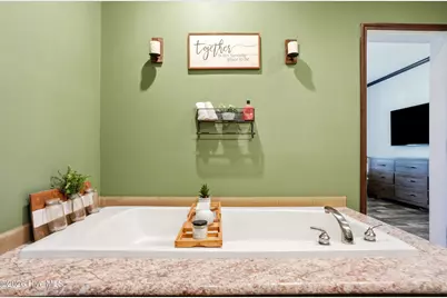 4040 Willard Road, Willard, NC 28478 - Photo 25