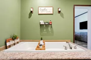 4040 Willard Rd, Willard, NC 28478 - Photo 25