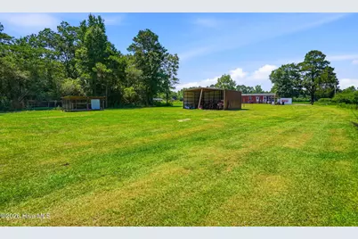 4040 Willard Road, Willard, NC 28478 - Photo 45