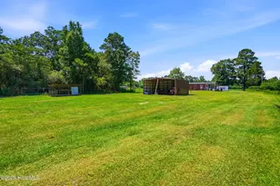 4040 Willard Rd, Willard, NC 28478 - Photo 45
