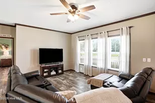 4040 Willard Rd, Willard, NC 28478 - Photo 9