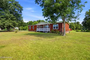 4040 Willard Rd, Willard, NC 28478 - Photo 5