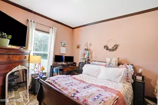 4040 Willard Rd, Willard, NC 28478 - Photo 33
