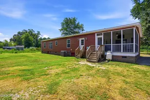 4040 Willard Rd, Willard, NC 28478 - Photo 39