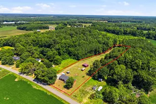 4040 Willard Rd, Willard, NC 28478 - Photo 53
