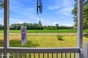 4040 Willard Rd, Willard, NC 28478 - Photo 7