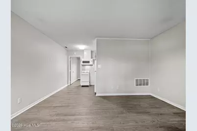 21 Sophia Drive #A, Jacksonville, NC 28540 - Photo 5