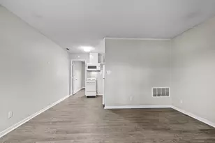 21 Sophia Dr, Jacksonville, NC 28540 - Photo 5