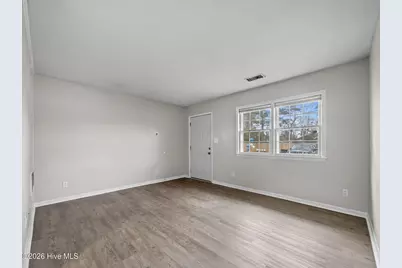 21 Sophia Drive #A, Jacksonville, NC 28540 - Photo 3