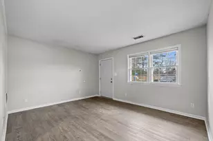 21 Sophia Dr, Jacksonville, NC 28540 - Photo 3