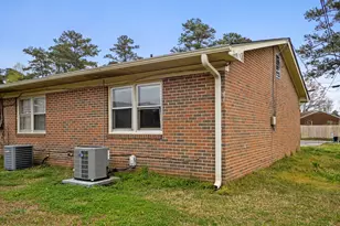21 Sophia Dr, Jacksonville, NC 28540 - Photo 13