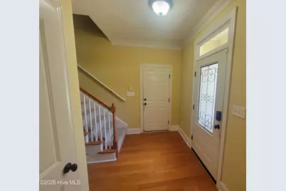 1010 Barrett Drive, Evans, GA 30809 - Photo 3