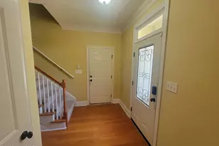 1010 Barrett Dr, Evans, GA 30809 - Photo 3