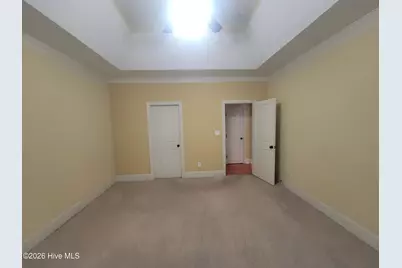 1010 Barrett Drive, Evans, GA 30809 - Photo 11