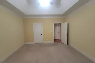 1010 Barrett Dr, Evans, GA 30809 - Photo 11