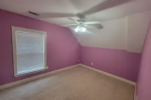 1010 Barrett Dr, Evans, GA 30809 - Photo 21
