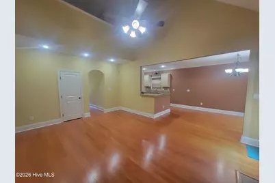 1010 Barrett Drive, Evans, GA 30809 - Photo 9